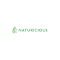 Naturicious Coupon Codes - Up to 10% OFF